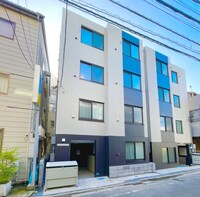 ＡＩＲＬＩＸ南千住