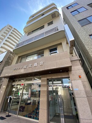 アドバンス西日暮里