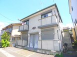 プラザハイツ