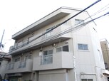 島倉コーポ