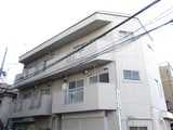 島倉コーポ