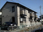 ハイムシャルマン