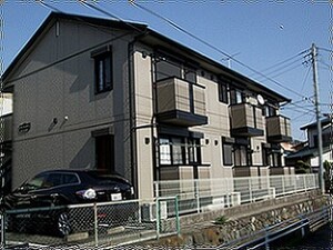ハイムシャルマン