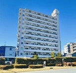エルスタンザ亀有