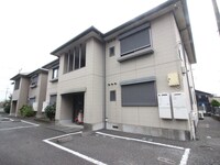 シドニーガーデン