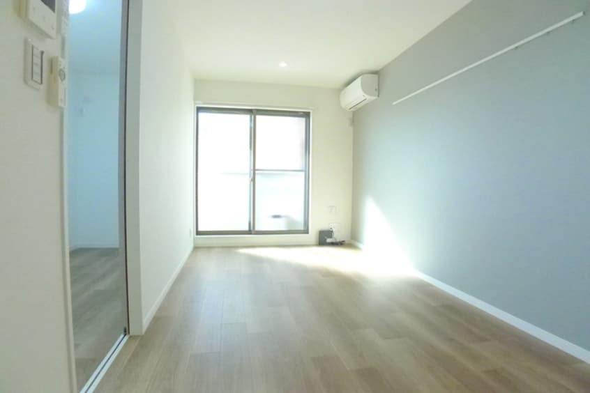 居室 Ｓｐｒｏｕｔ流山