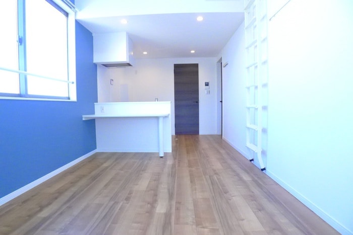 居室 Ｓｐｒｏｕｔ流山