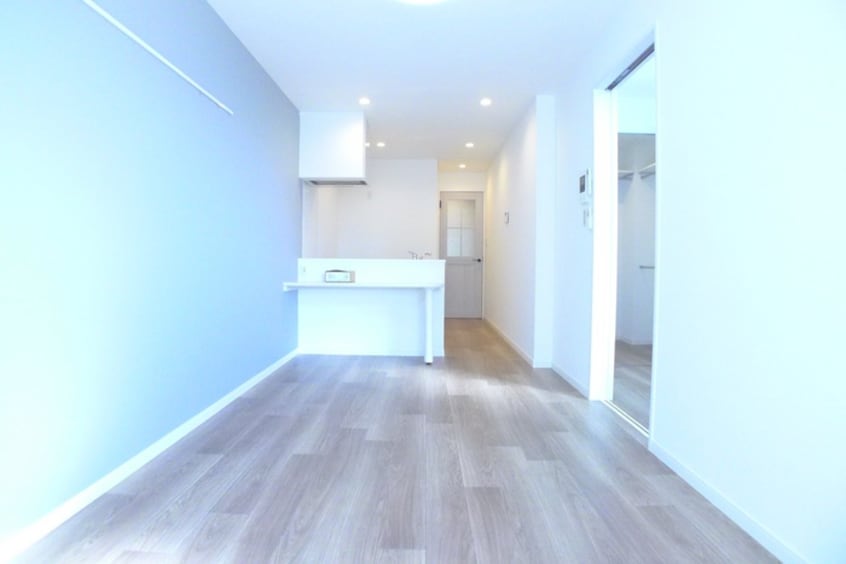 居室 Ｓｐｒｏｕｔ流山