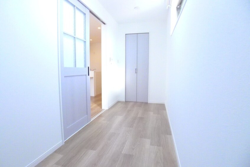 居室 Ｓｐｒｏｕｔ流山