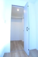 収納 Ｓｐｒｏｕｔ流山