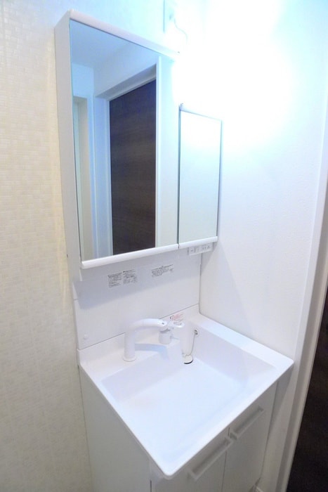 洗面 Ｓｐｒｏｕｔ流山