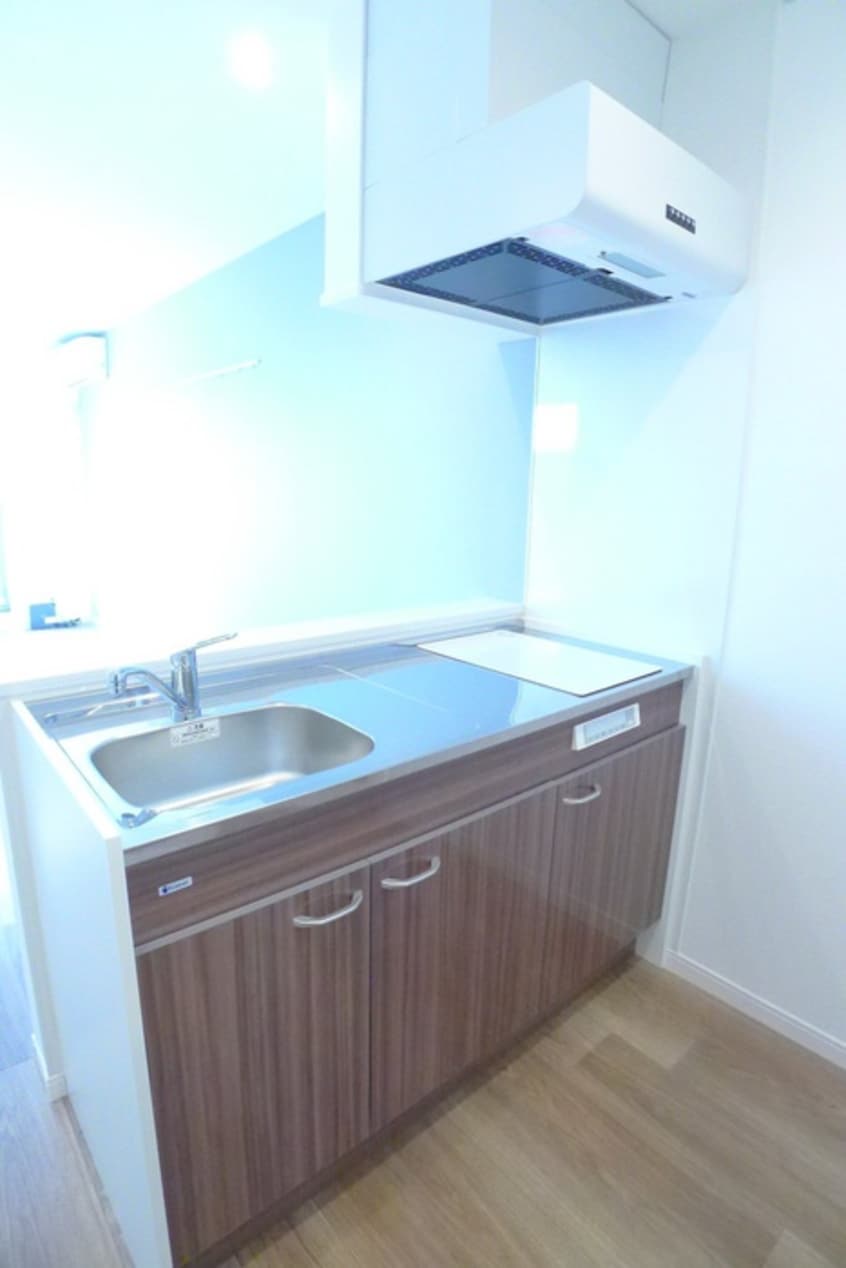 キッチン Ｓｐｒｏｕｔ流山