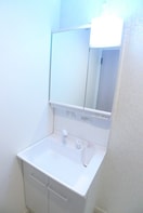 洗面 Ｓｐｒｏｕｔ流山