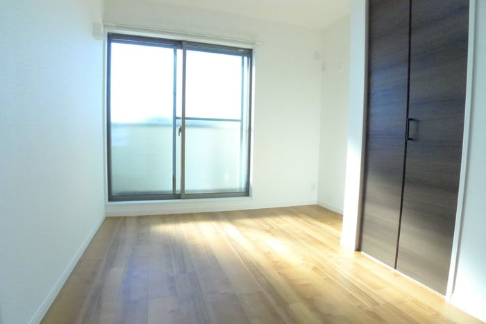 居室 Ｓｐｒｏｕｔ流山