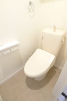 トイレ Ｓｐｒｏｕｔ流山