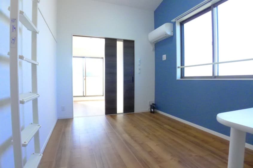 居室 Ｓｐｒｏｕｔ流山