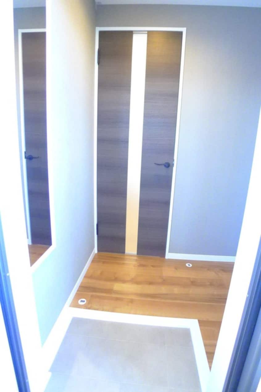 廊下 Ｓｐｒｏｕｔ流山