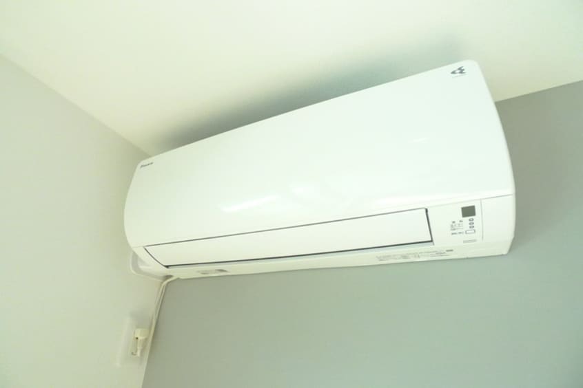 バス／シャワールーム等 Ｓｐｒｏｕｔ流山