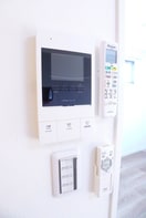 内観写真 Ｓｐｒｏｕｔ流山