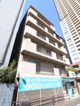 ブラザ－ビル(401)