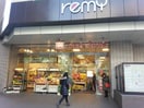 東急ストア(スーパー)まで300m ブラザ－ビル(401)