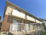 メゾンドプレザン