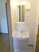 洗面 アヴェニュ－