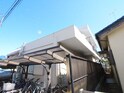 完成写真