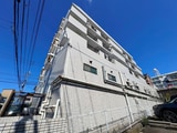 ステイヒルズ