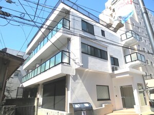 avenir shinjyo Ⅱ