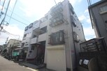 グランデロワール