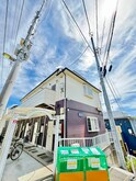 完成写真