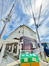 ヴィレッタ戸塚