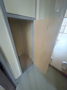 収納 スト－ンフィ－ルドNo.5