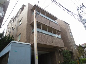 グレースフォート