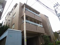グレースフォート