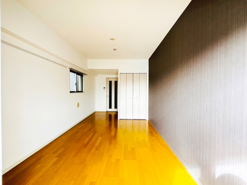 居室 ファミーユ