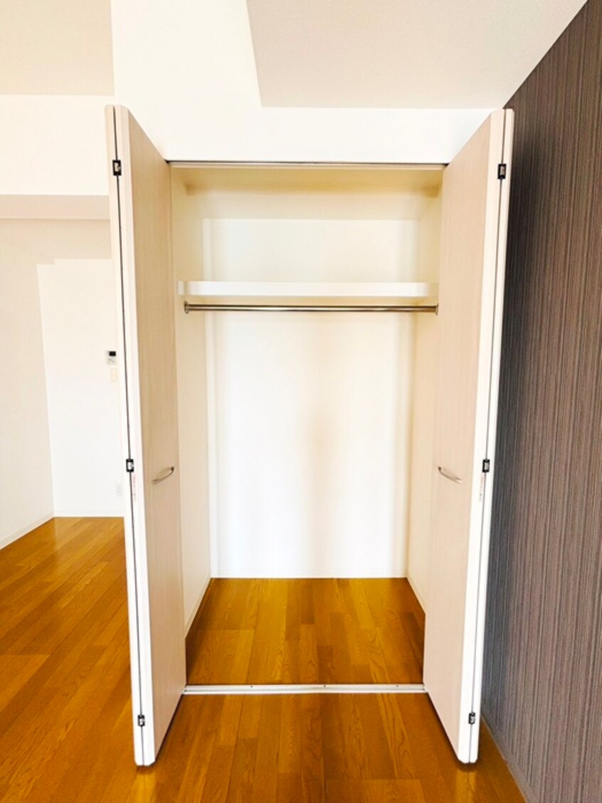 収納 ファミーユ