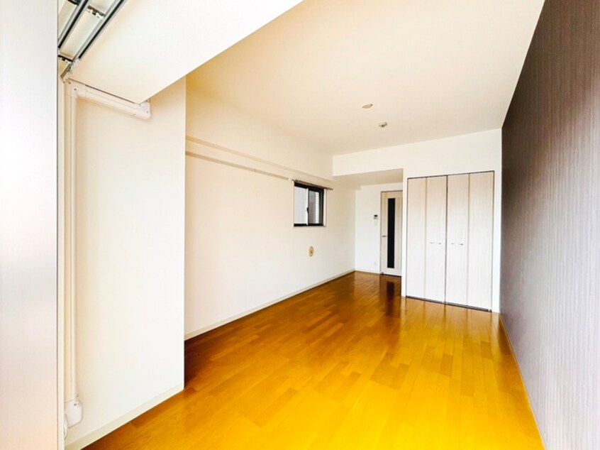 居室 ファミーユ