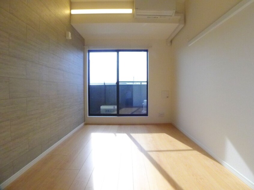 居室 エクセラン馬橋ｗｅｓｔ