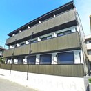 外観写真 エクセラン馬橋ｗｅｓｔ