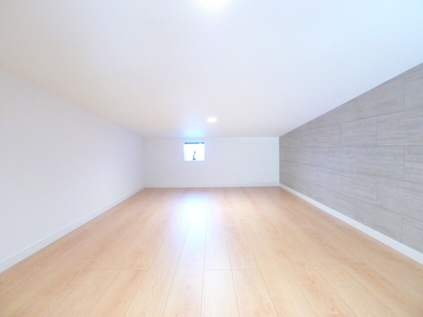 ロフト エクセラン馬橋ｗｅｓｔ