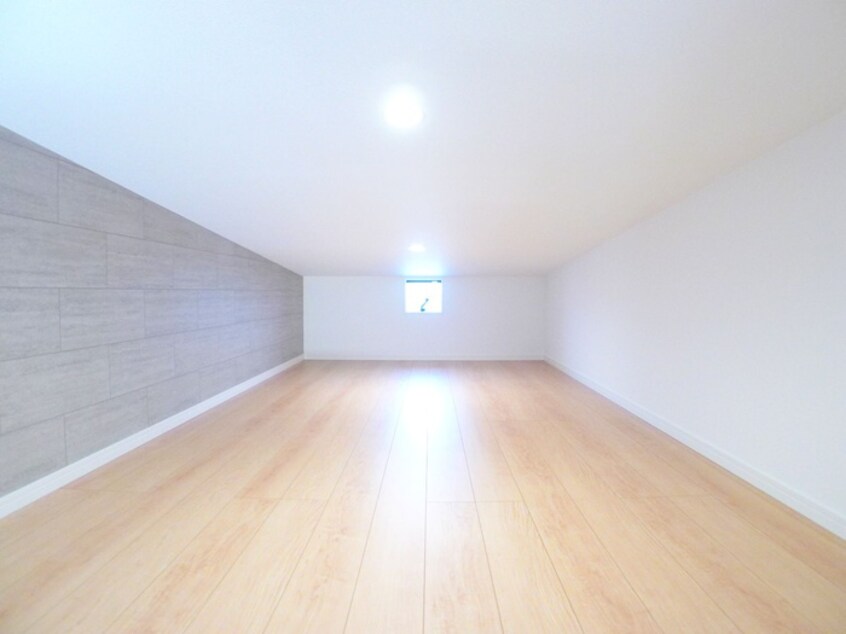 ロフト エクセラン馬橋ｗｅｓｔ