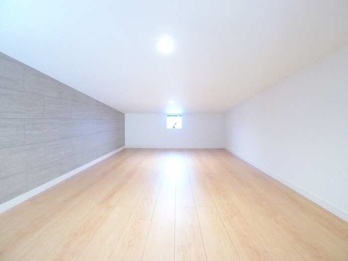 ロフト エクセラン馬橋ｗｅｓｔ