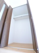 収納 エクセラン馬橋ｗｅｓｔ