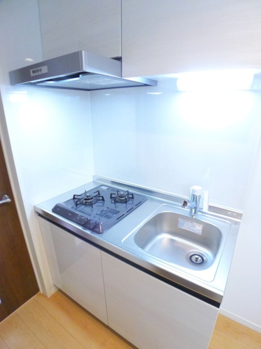 キッチン エクセラン馬橋ｗｅｓｔ