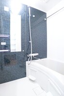 バス／シャワールーム等 エクセラン馬橋ｗｅｓｔ