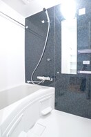 バス／シャワールーム等 エクセラン馬橋ｗｅｓｔ