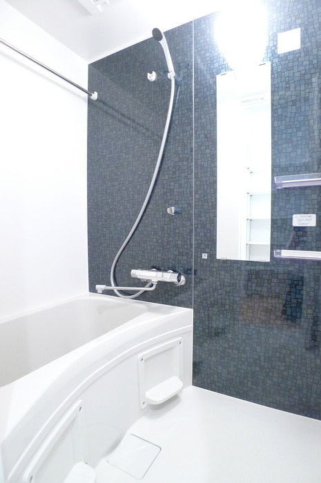 バス／シャワールーム等 エクセラン馬橋ｗｅｓｔ