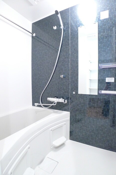 バス／シャワールーム等 エクセラン馬橋ｗｅｓｔ